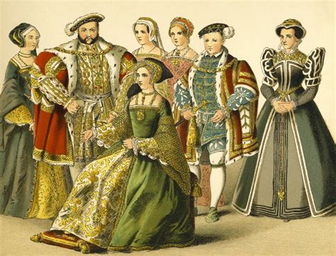 la politica dei tudor|The Tudors: The Mighty English Dynasty .